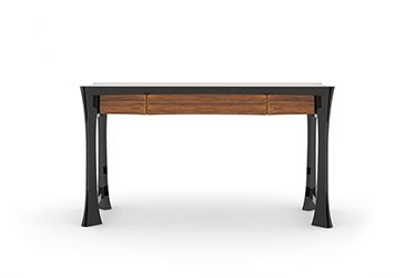 KAREL DESK