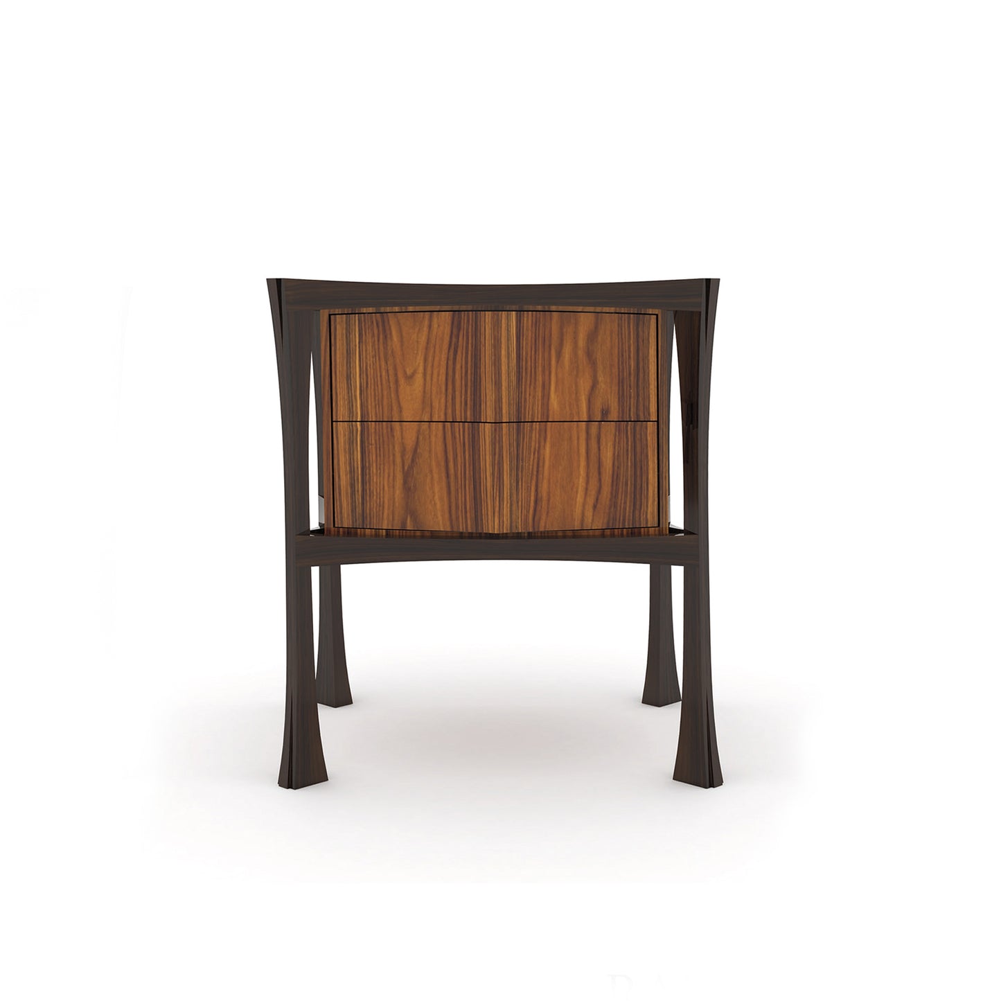 KAREL BEDSIDE