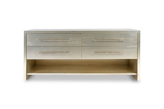 KENSEY DRAWER CABINET