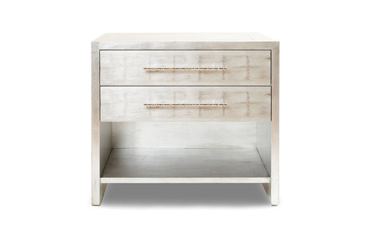 KENSEY II TABLE