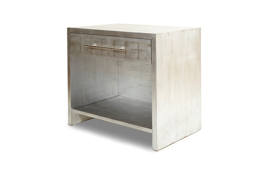 KENSEY TABLE