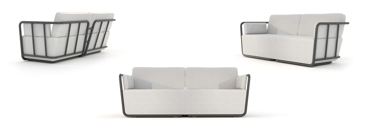 LAGUNA SOFA
