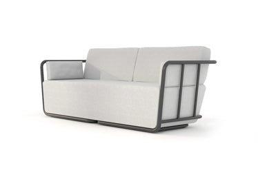 LAGUNA SOFA