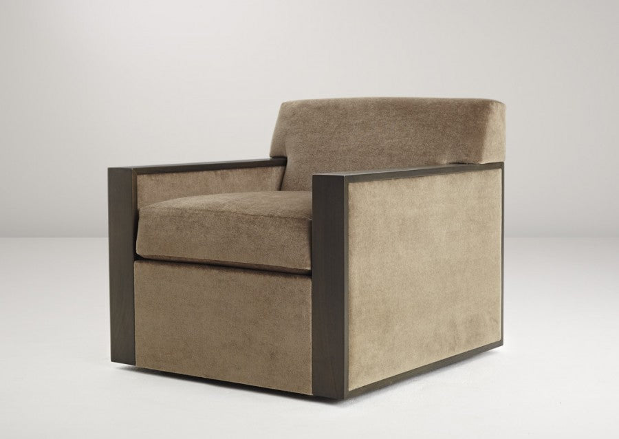 Lakeshore Lounge chair