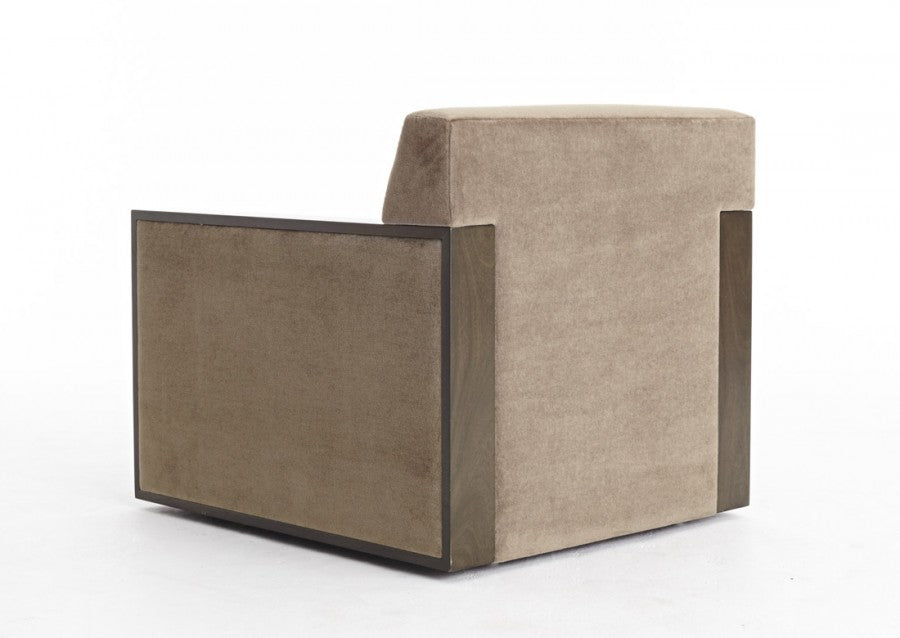 Lakeshore Lounge chair