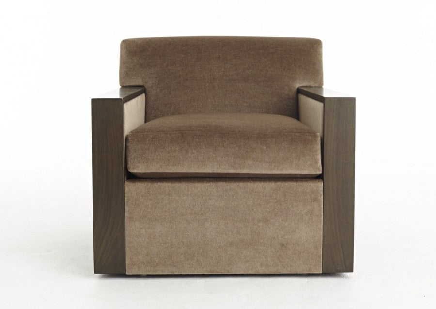Lakeshore Lounge chair