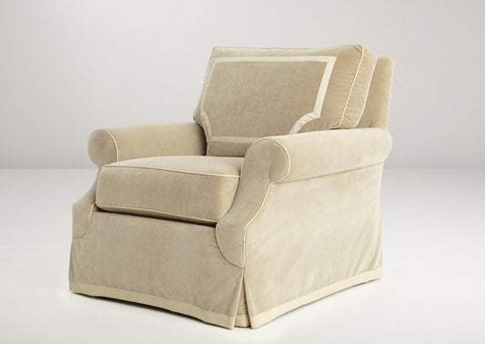 Lakewood Lounge chair