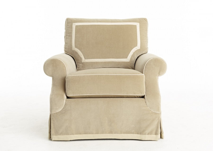 Lakewood Lounge chair