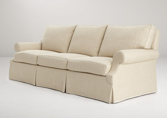Lakewood Sofa