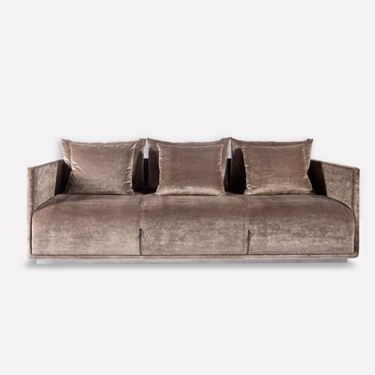 LAMPO Sofa