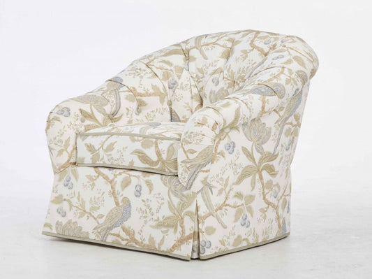 Lancaster Chair