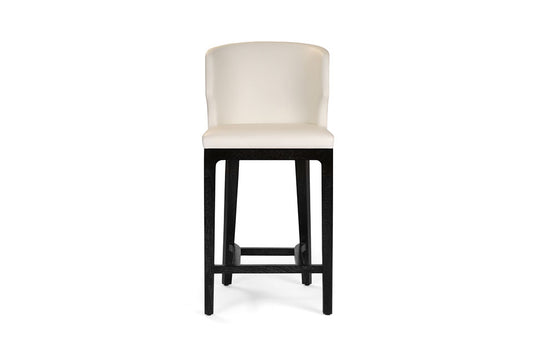 LaSalle Stool