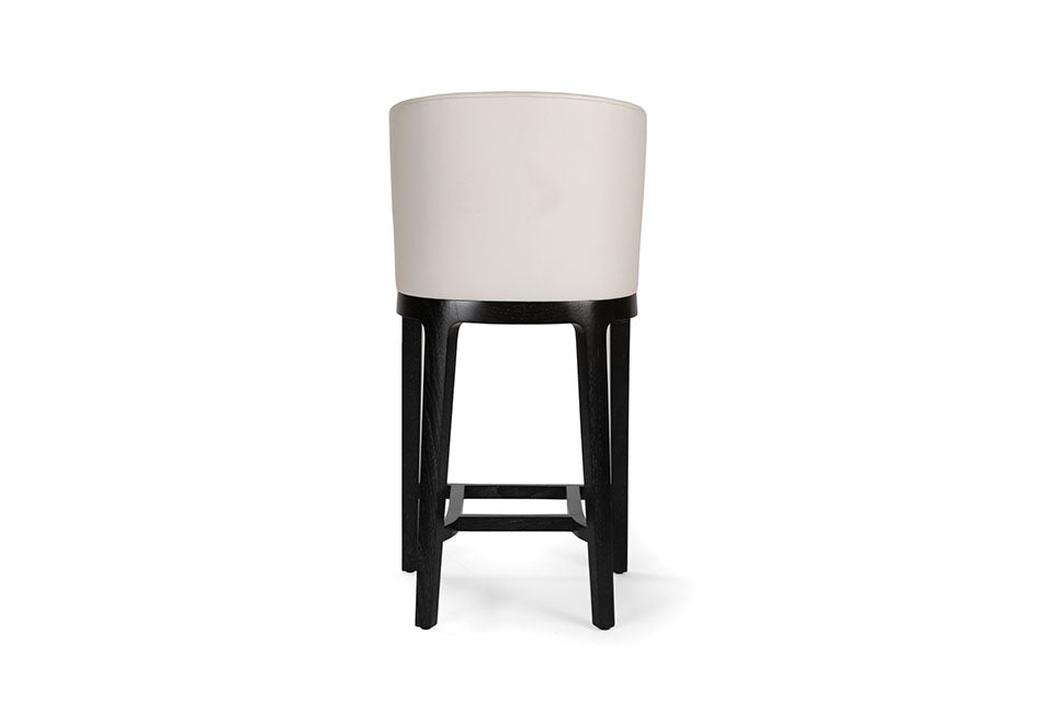 LaSalle Stool