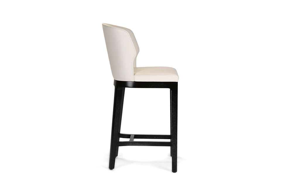 LaSalle Stool