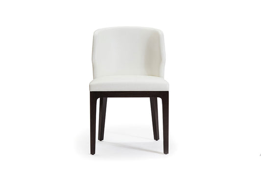LaSalle Dining Chair