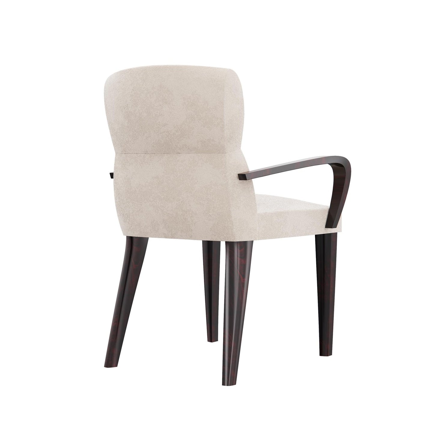 Oh! Chair