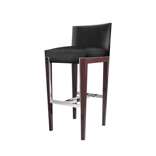 Trapeze Demi-Back & Uno