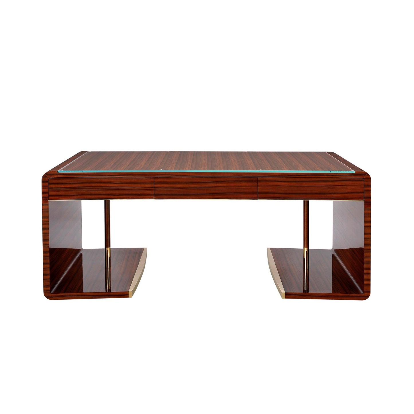 Bridges Desk