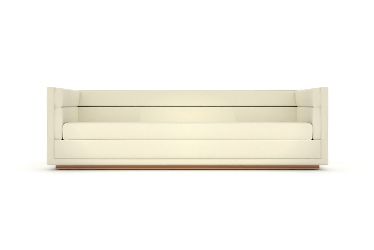 LEBEC SOFA
