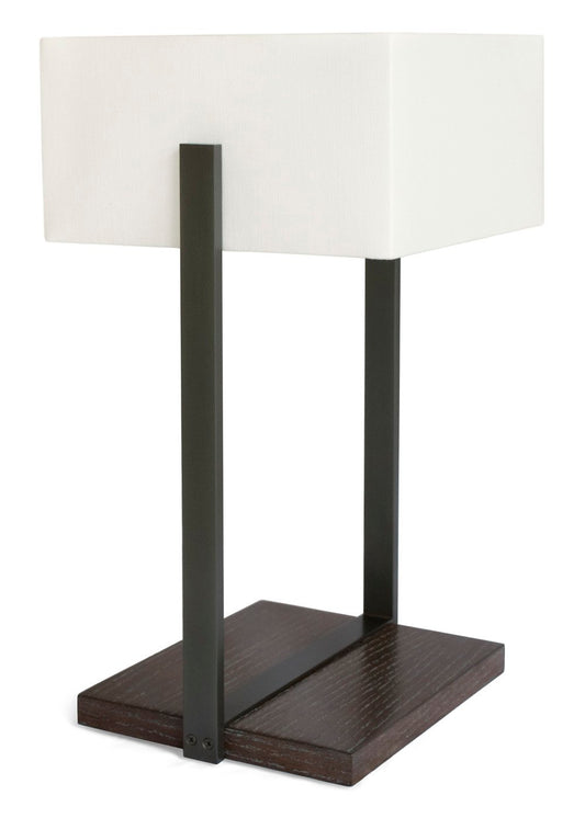Liam Table Lamp