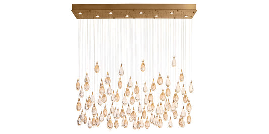 Light Drop