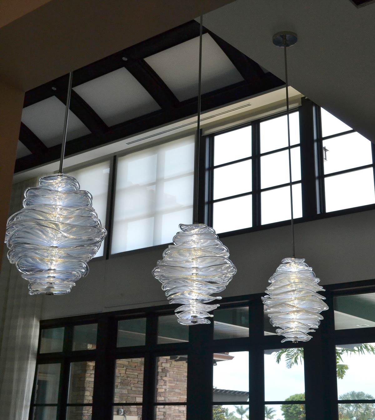 Light Nest