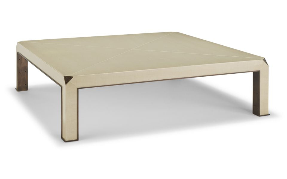 Lino Coffee Table