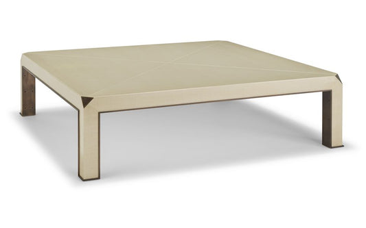 Lino Coffee Table
