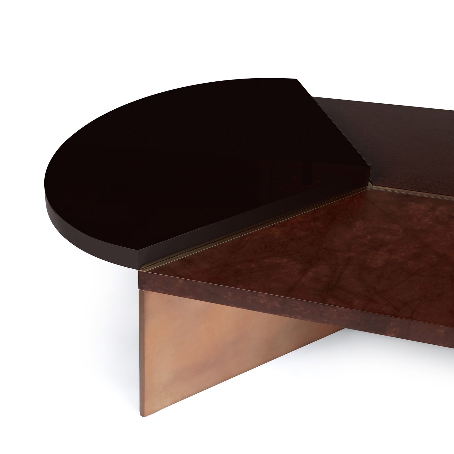 Liv Coffee Table