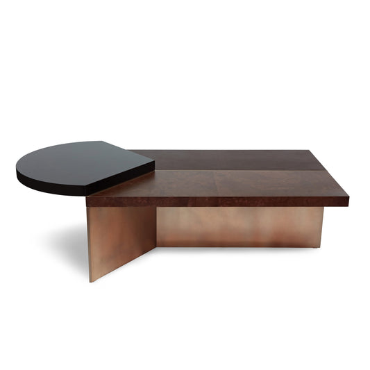 Liv Coffee Table