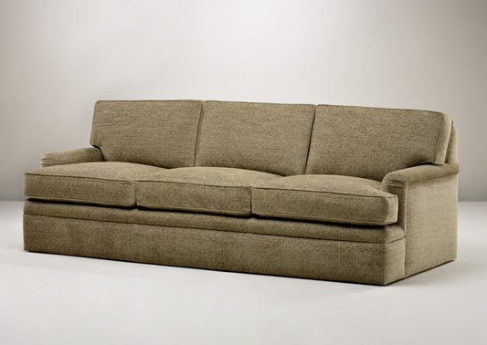 Livingroom Sofa