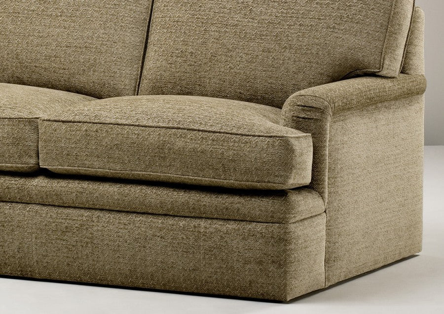 Livingroom Sofa