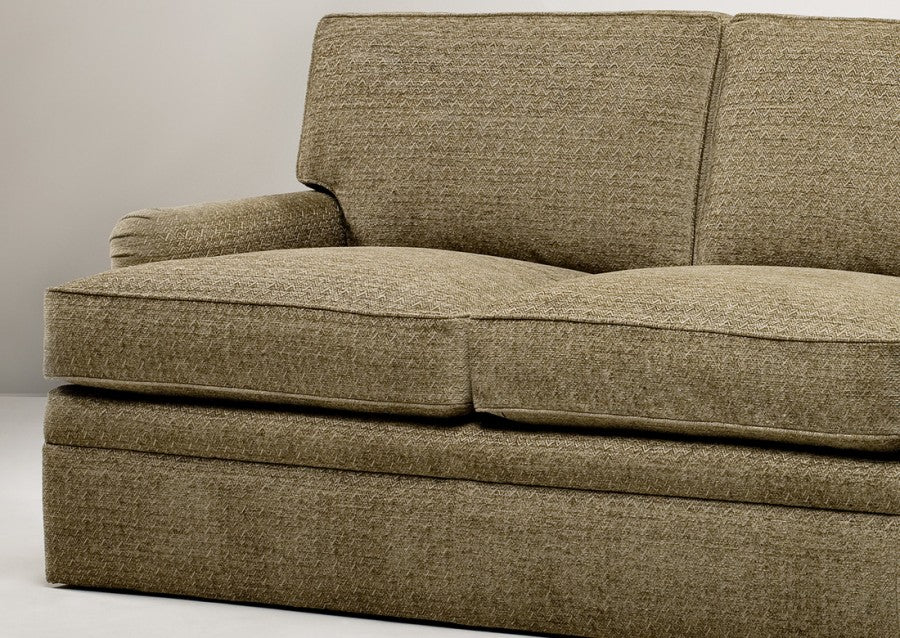 Livingroom Sofa