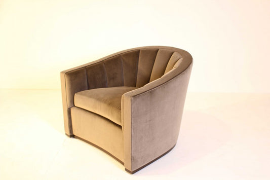 Lombard Chair