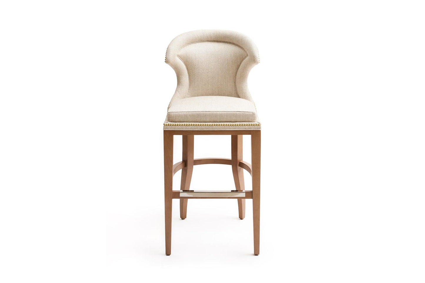 LONDON BAR STOOL