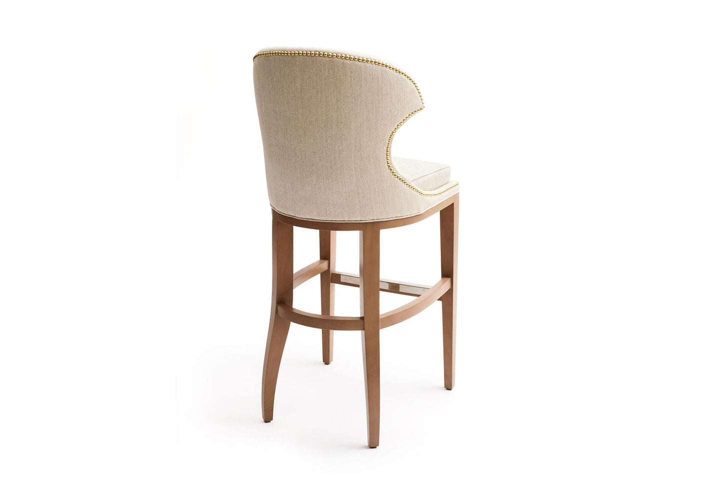 LONDON BAR STOOL