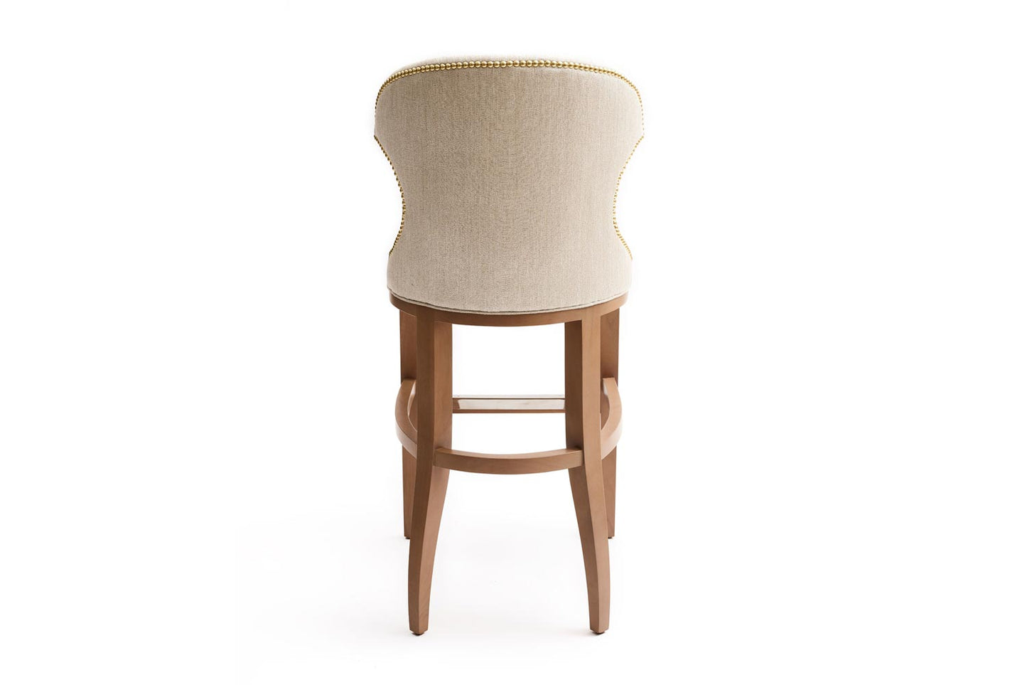 LONDON BAR STOOL