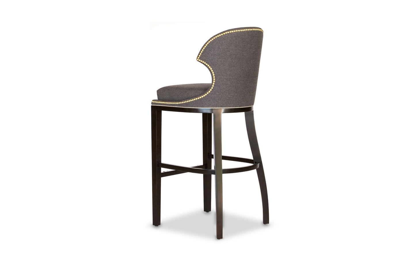 LONDON BAR STOOL
