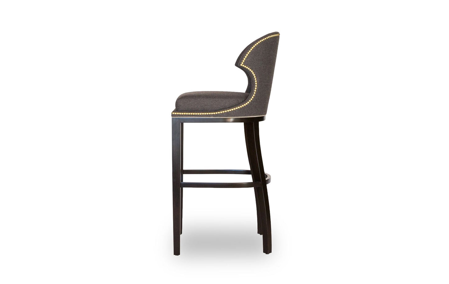 LONDON BAR STOOL