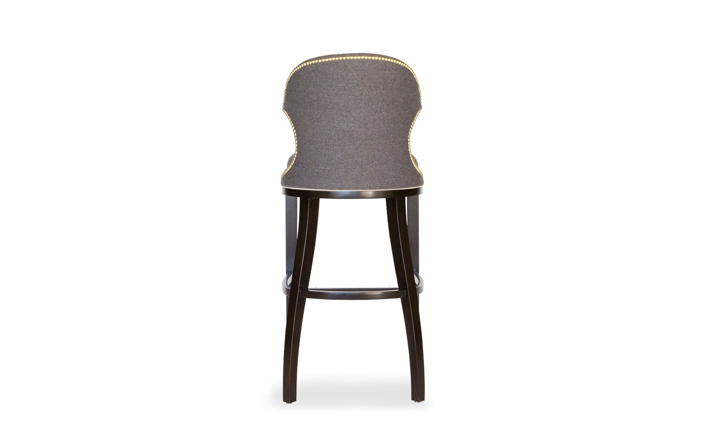 LONDON BAR STOOL