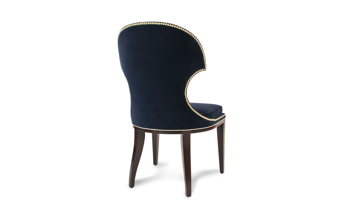 LONDON CHAIR