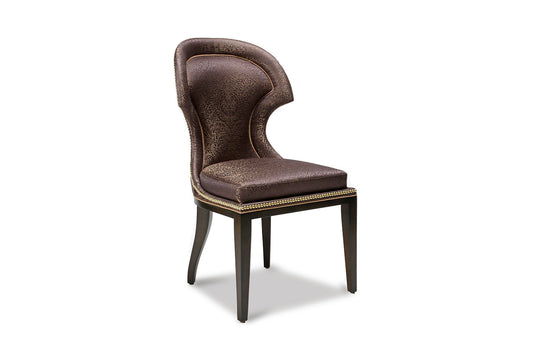 LONDON CHAIR