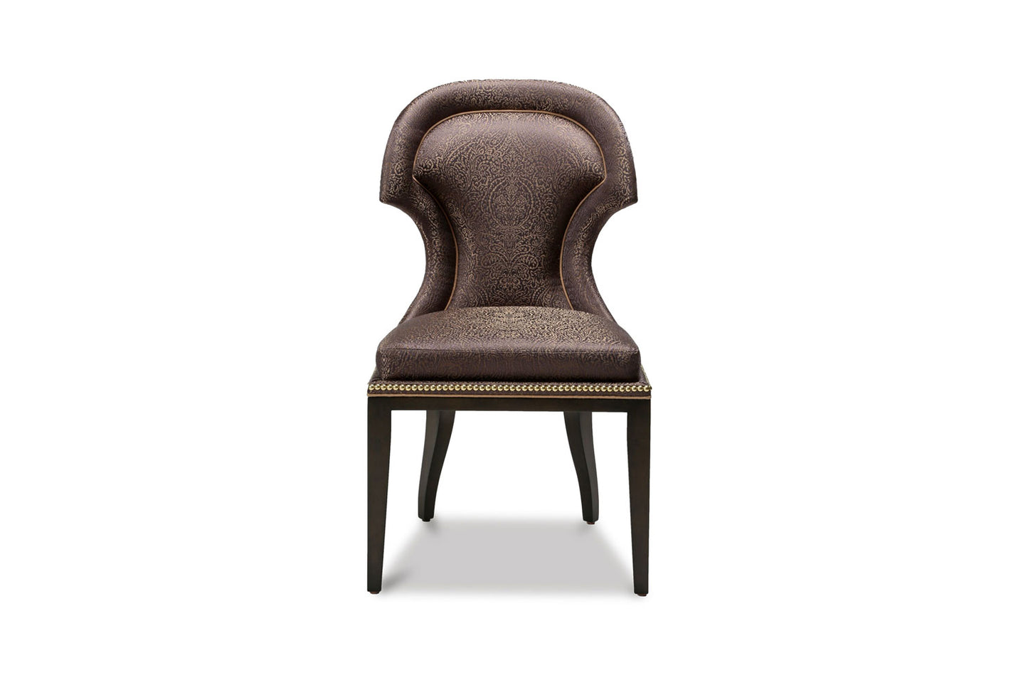 LONDON CHAIR