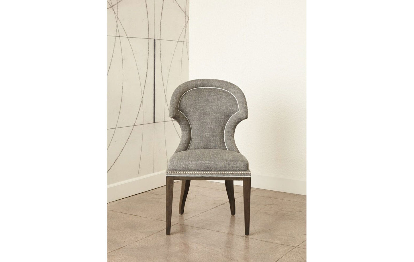 LONDON CHAIR
