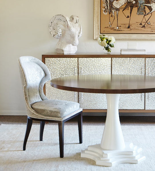 LONDON CHAIR