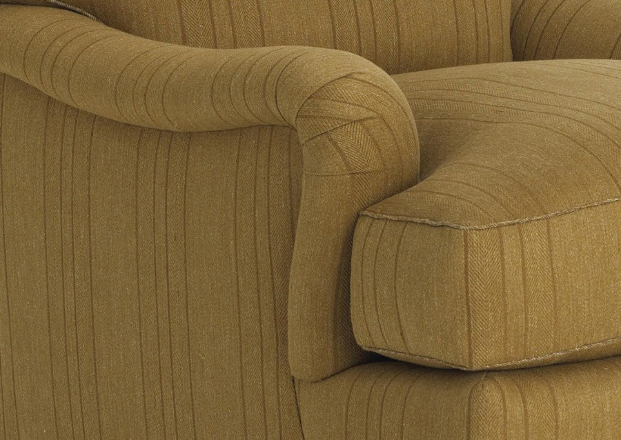 London Tb lounge chair