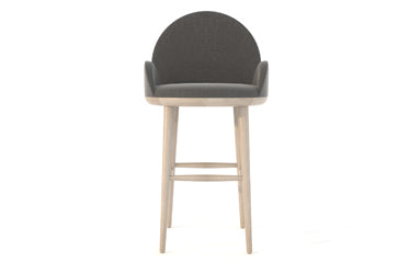 LOVEJOY STOOL