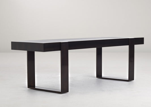 Lovett Bench