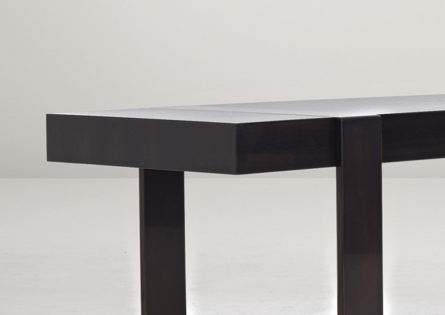 Lovett Bench