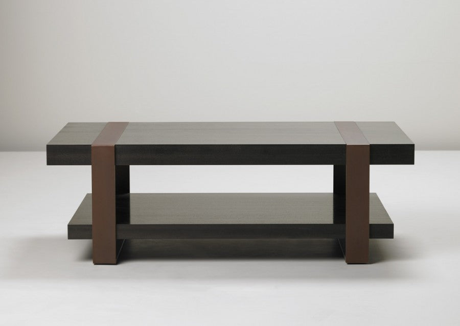 Lovett Cocktail table